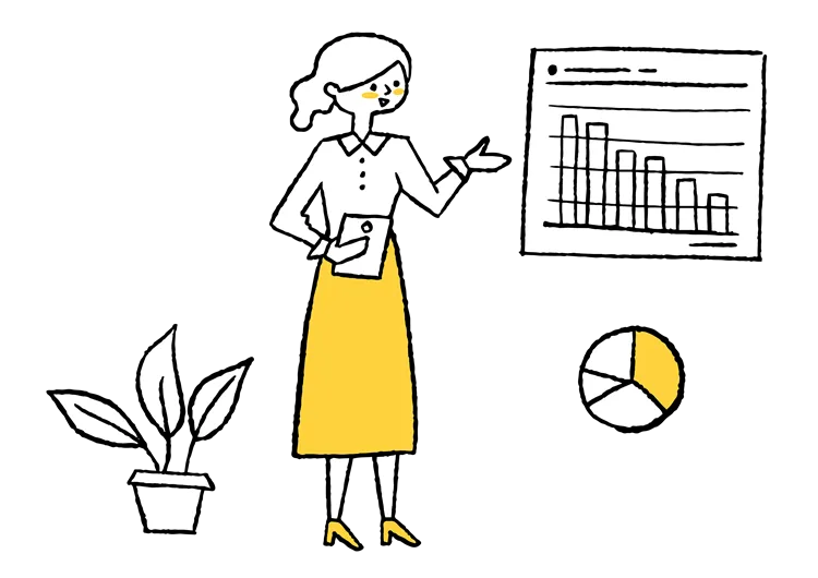 Excel基礎講座のイメージ画像