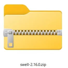 SWELL親テーマファイル