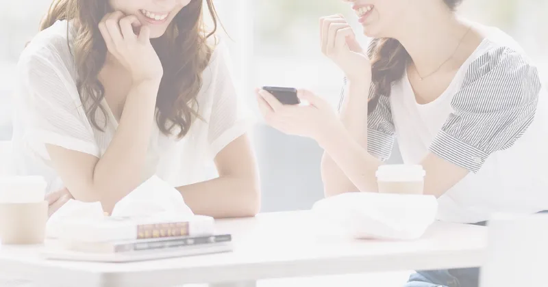 個人事業主のホームページは、公開前の準備で印象が変わる