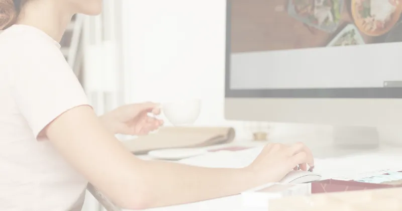 ホームページ公開前に整えておきたい基本ページ5つ