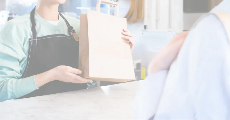 ホームページ公開前に整えておきたい基本ページ5つ|3. 特定商取引法に基づく表記(販売の責任)