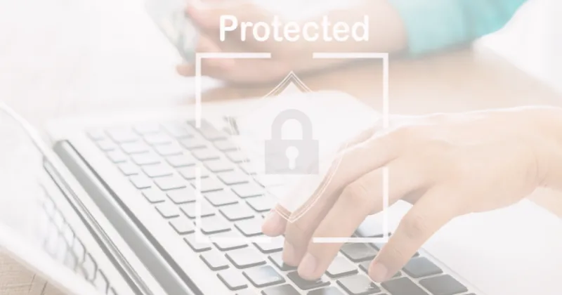 ホームページ公開前に整えておきたい基本ページ5つ|4. プライバシーポリシー(法的誠実さ)