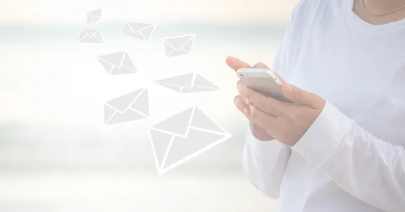 ホームページ公開前に整えておきたい基本ページ5つ|5. お問い合わせページ(24時間働く受付窓口)