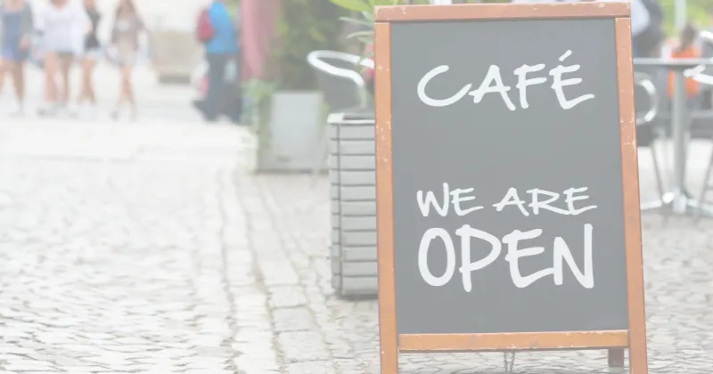 最短で信頼されるサイトを公開しよう